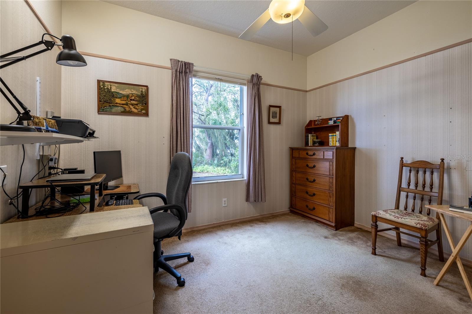 1983 STACEY CIR, DELTONA, FL, 32738