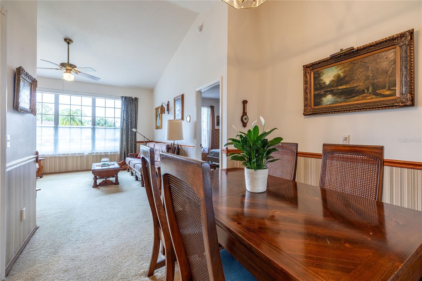 1983 STACEY CIR, DELTONA, FL, 32738