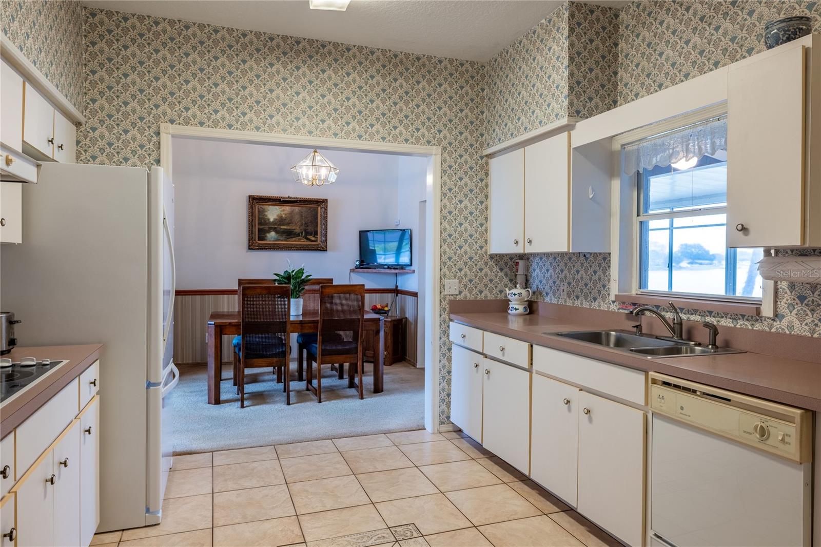1983 STACEY CIR, DELTONA, FL, 32738