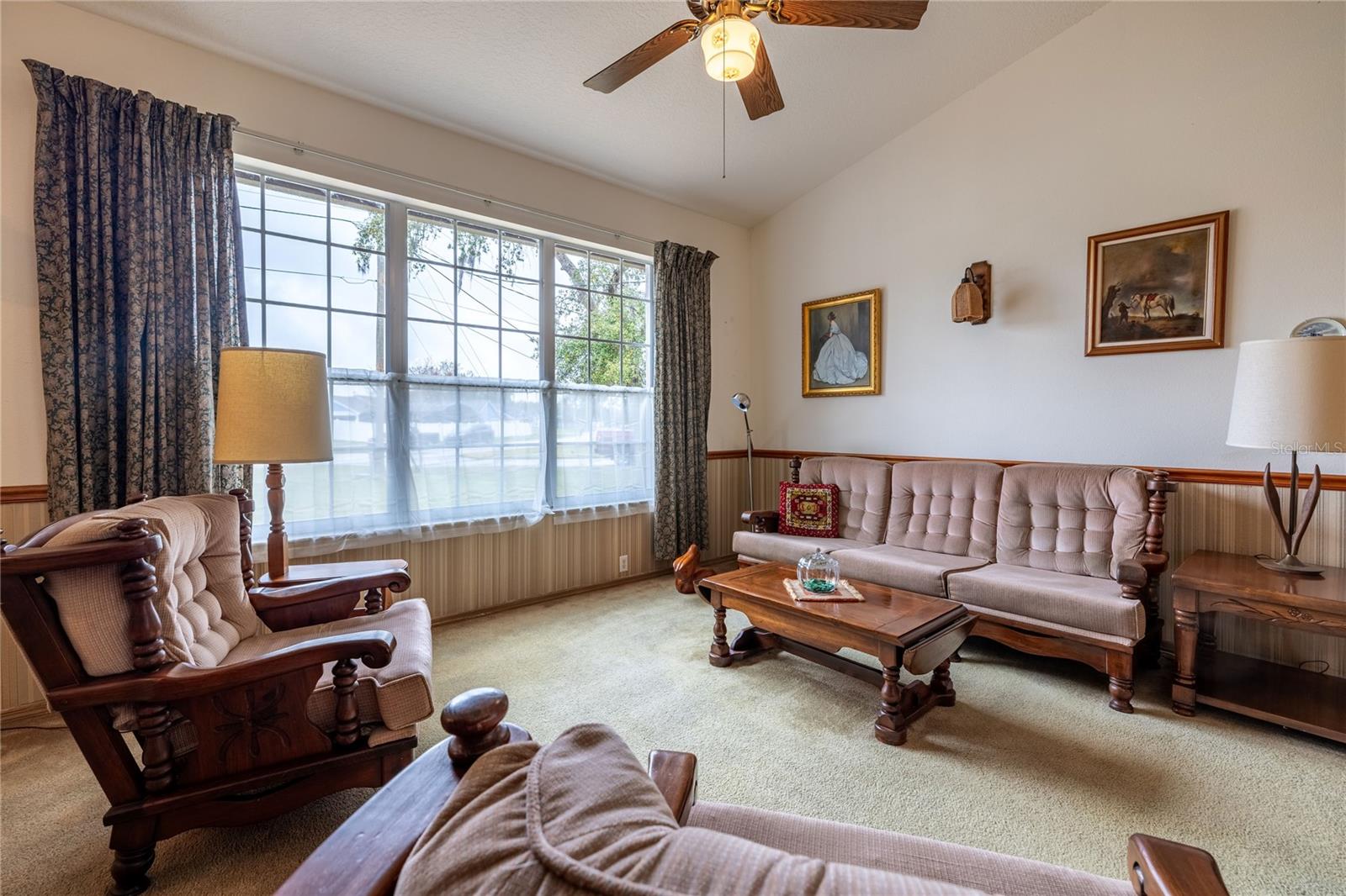 1983 STACEY CIR, DELTONA, FL, 32738