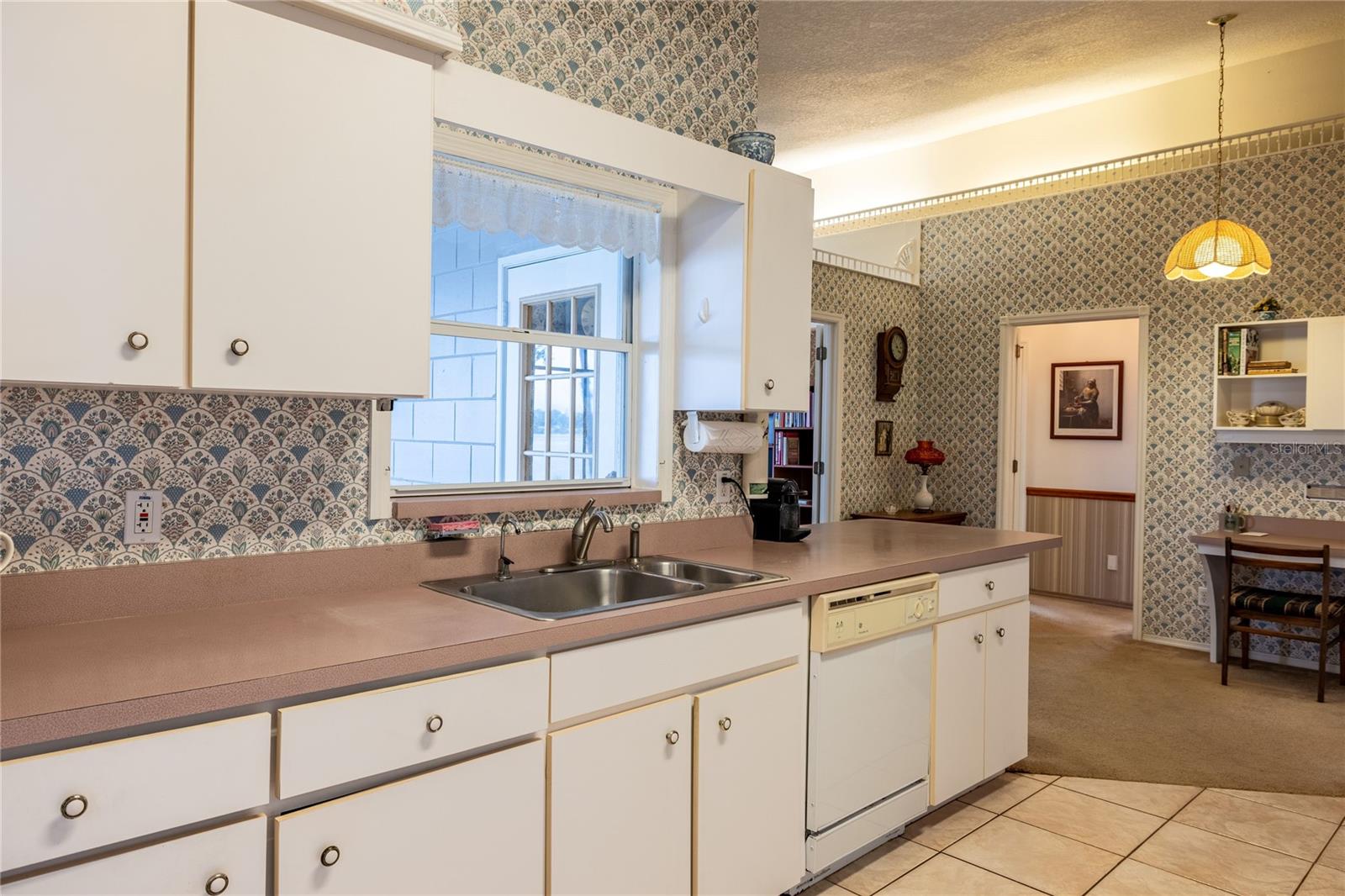 1983 STACEY CIR, DELTONA, FL, 32738