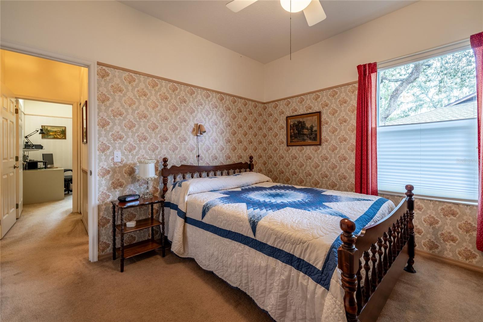 1983 STACEY CIR, DELTONA, FL, 32738