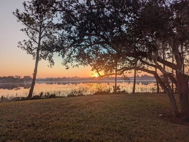 1983 STACEY CIR, DELTONA, FL, 32738
