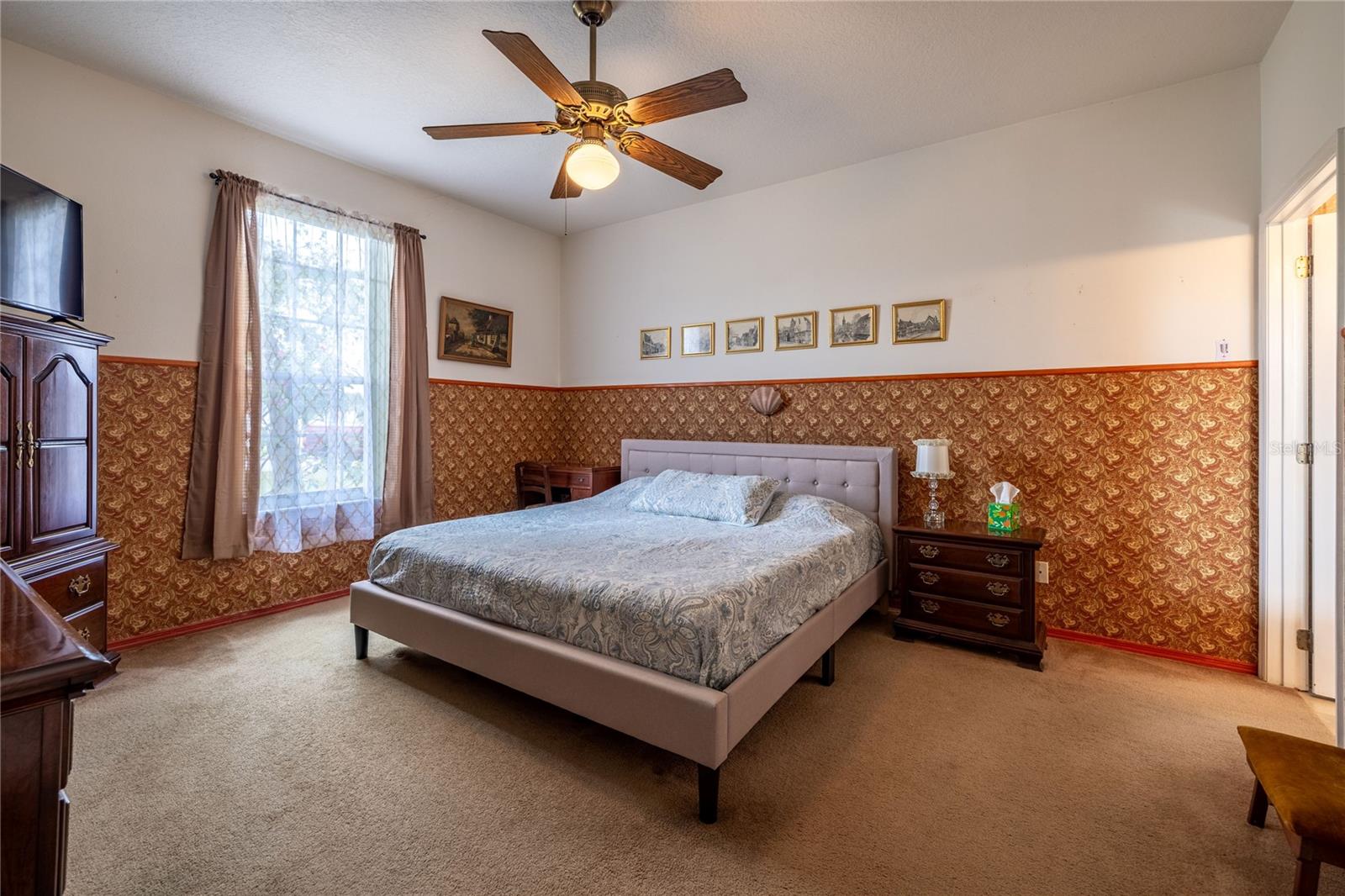 1983 STACEY CIR, DELTONA, FL, 32738