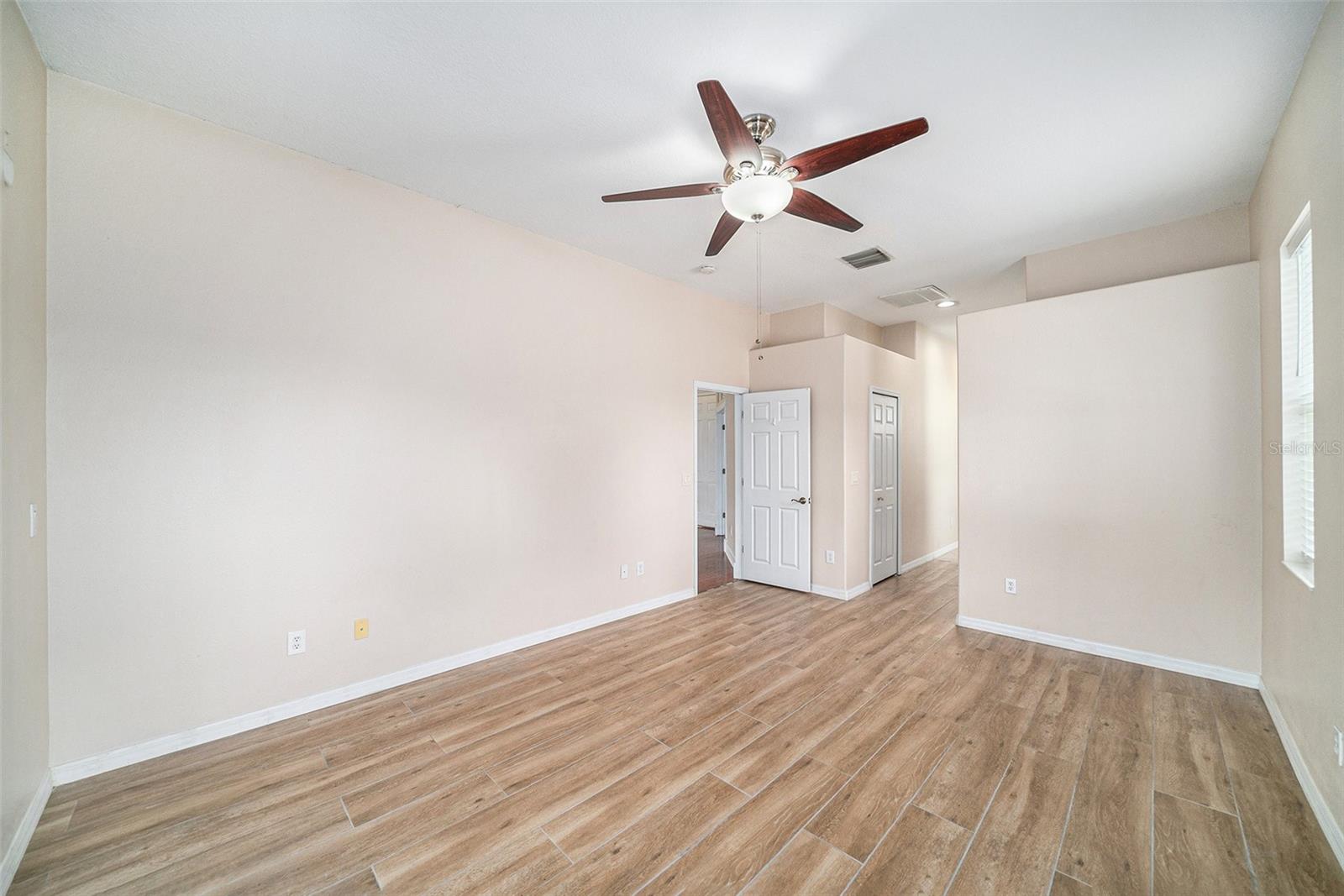 1704 CRESSWELL MANOR CT, DOVER, FL, 33527
