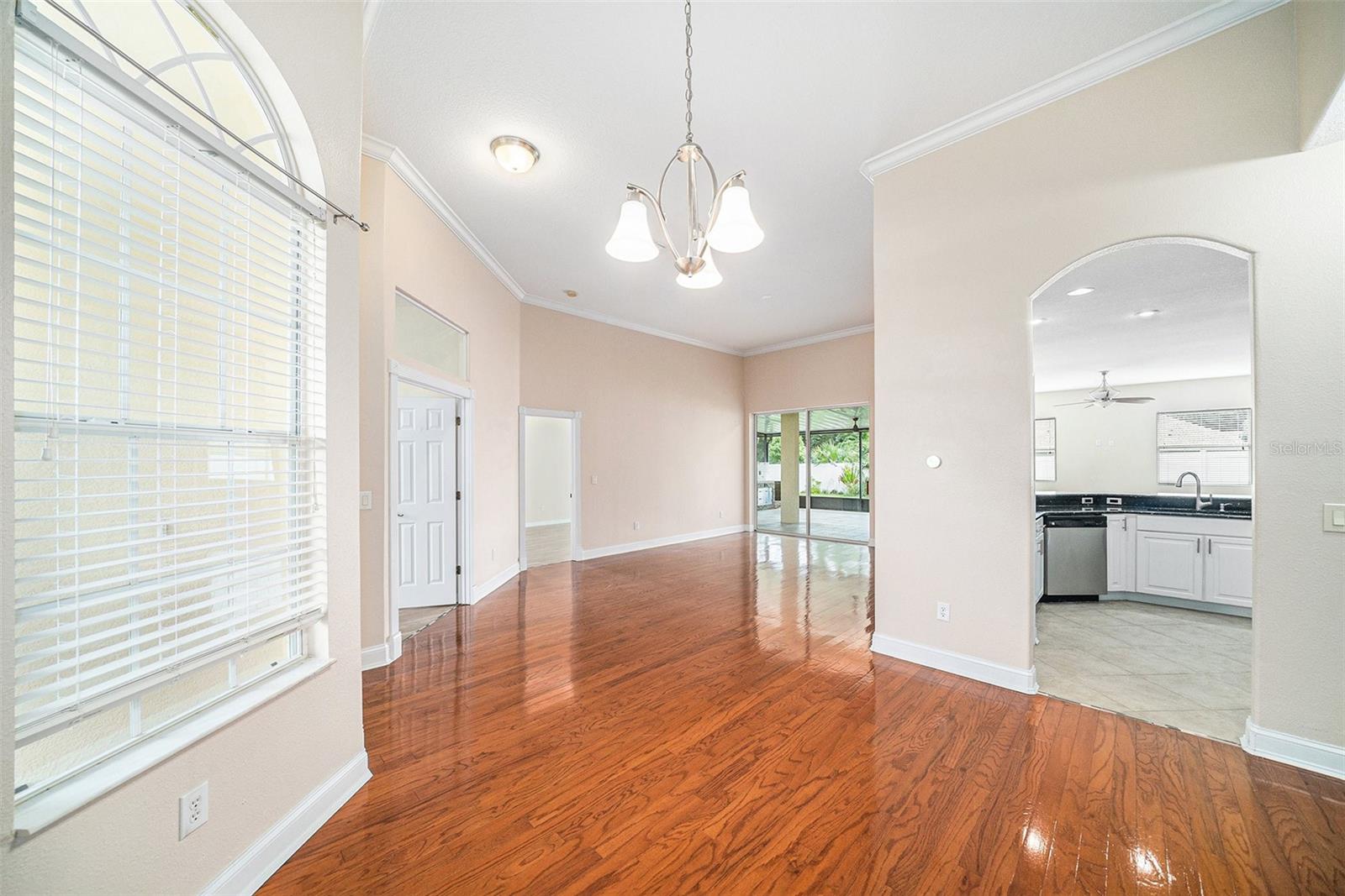 1704 CRESSWELL MANOR CT, DOVER, FL, 33527