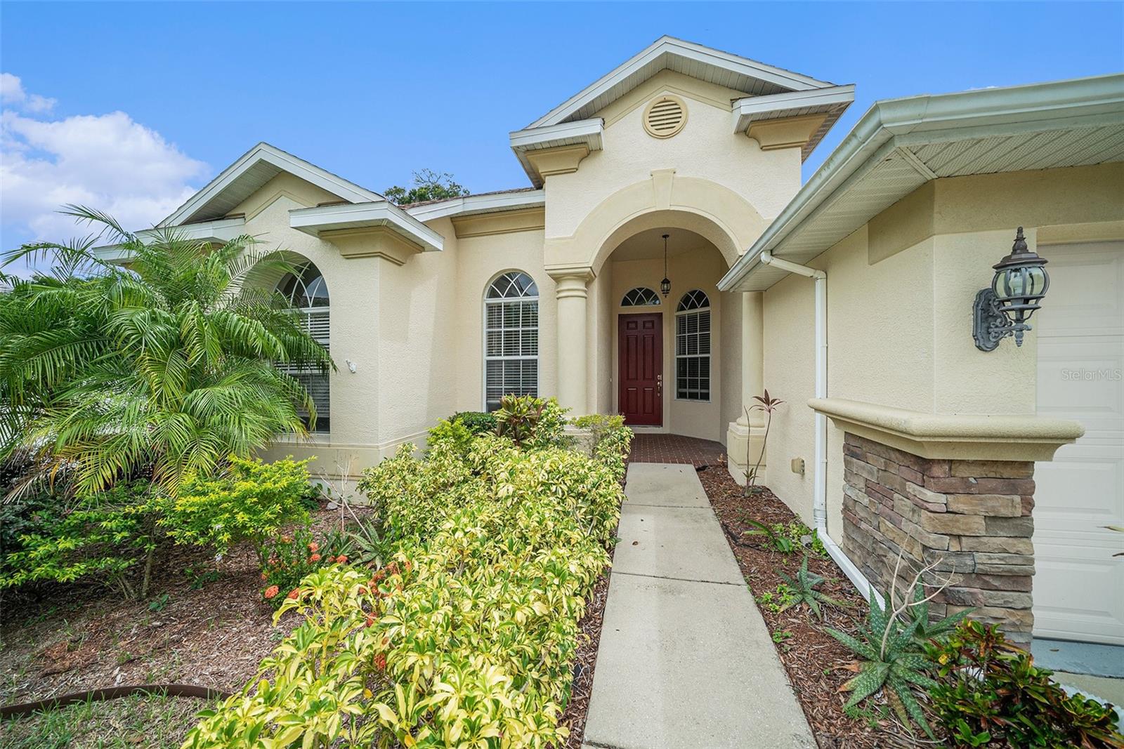 1704 CRESSWELL MANOR CT, DOVER, FL, 33527