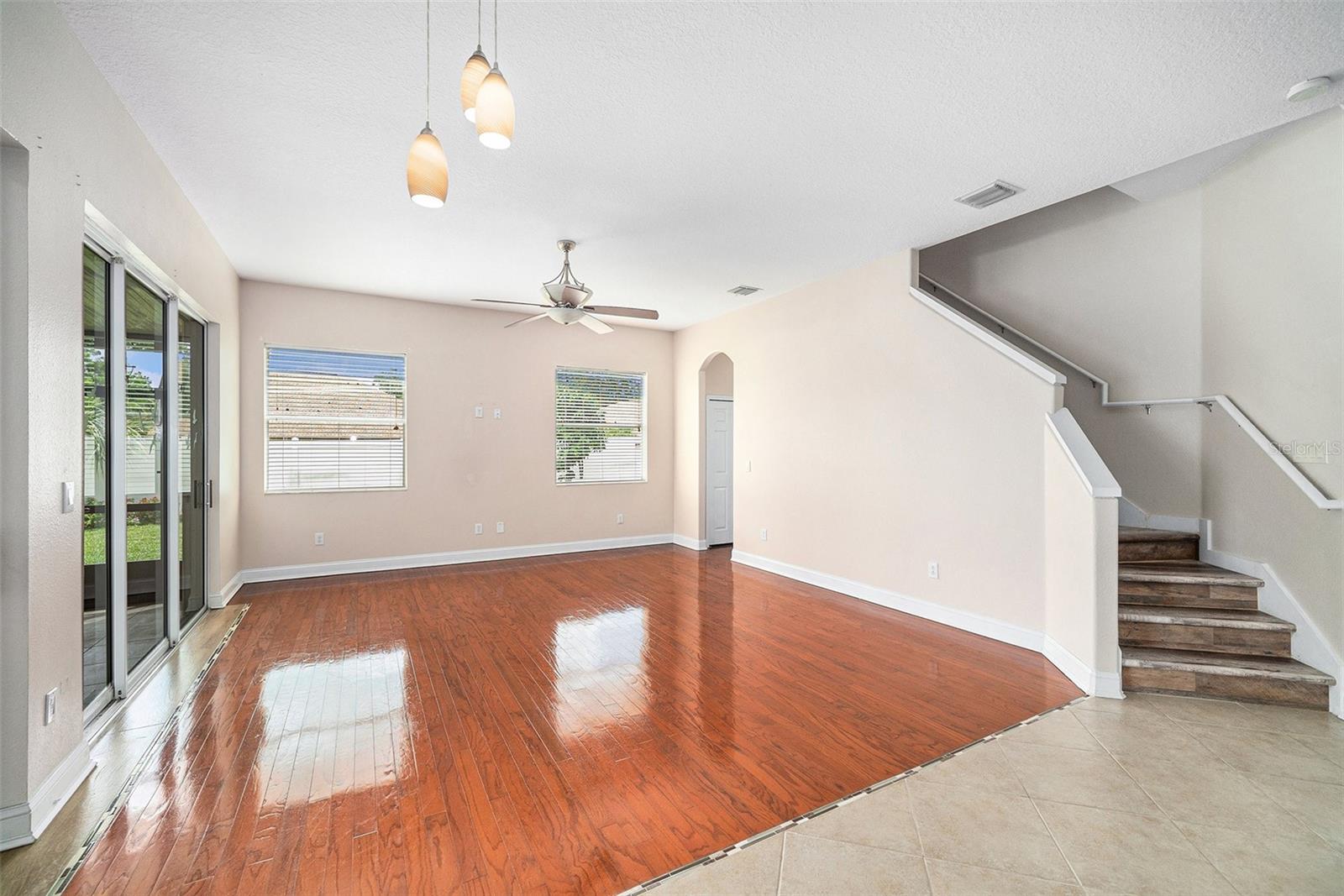 1704 CRESSWELL MANOR CT, DOVER, FL, 33527