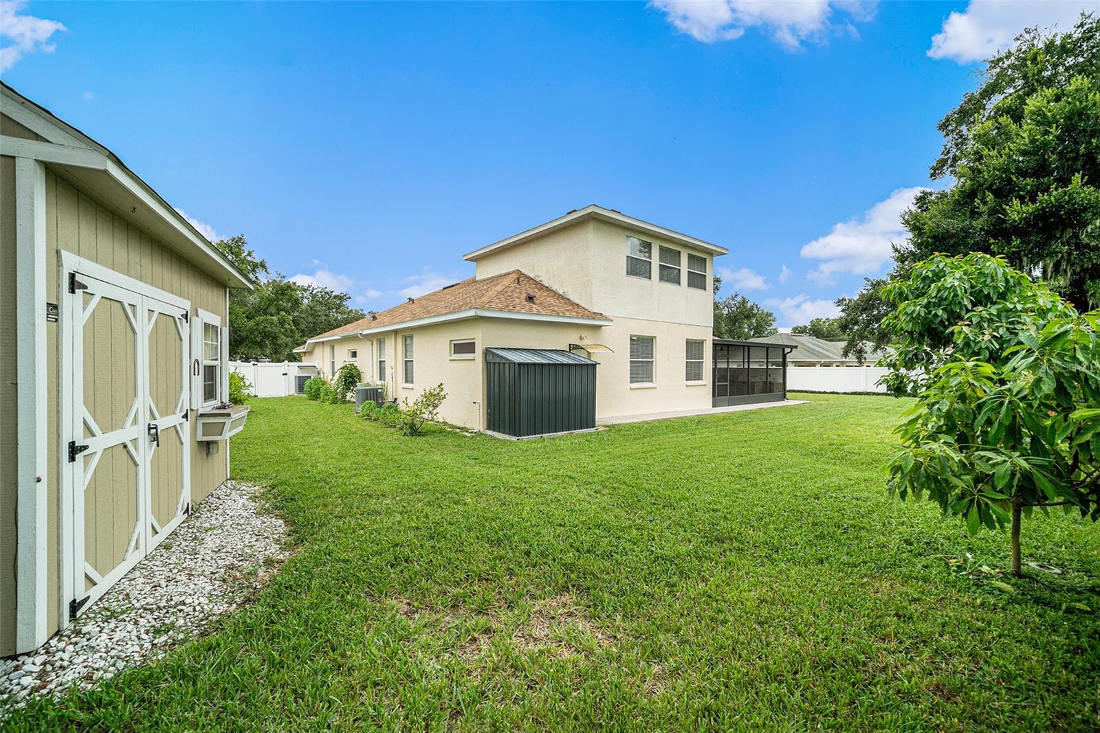 1704 CRESSWELL MANOR CT, DOVER, FL, 33527