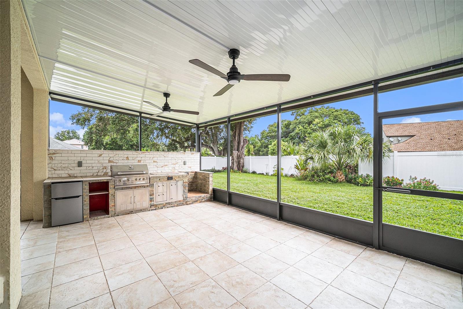 1704 CRESSWELL MANOR CT, DOVER, FL, 33527