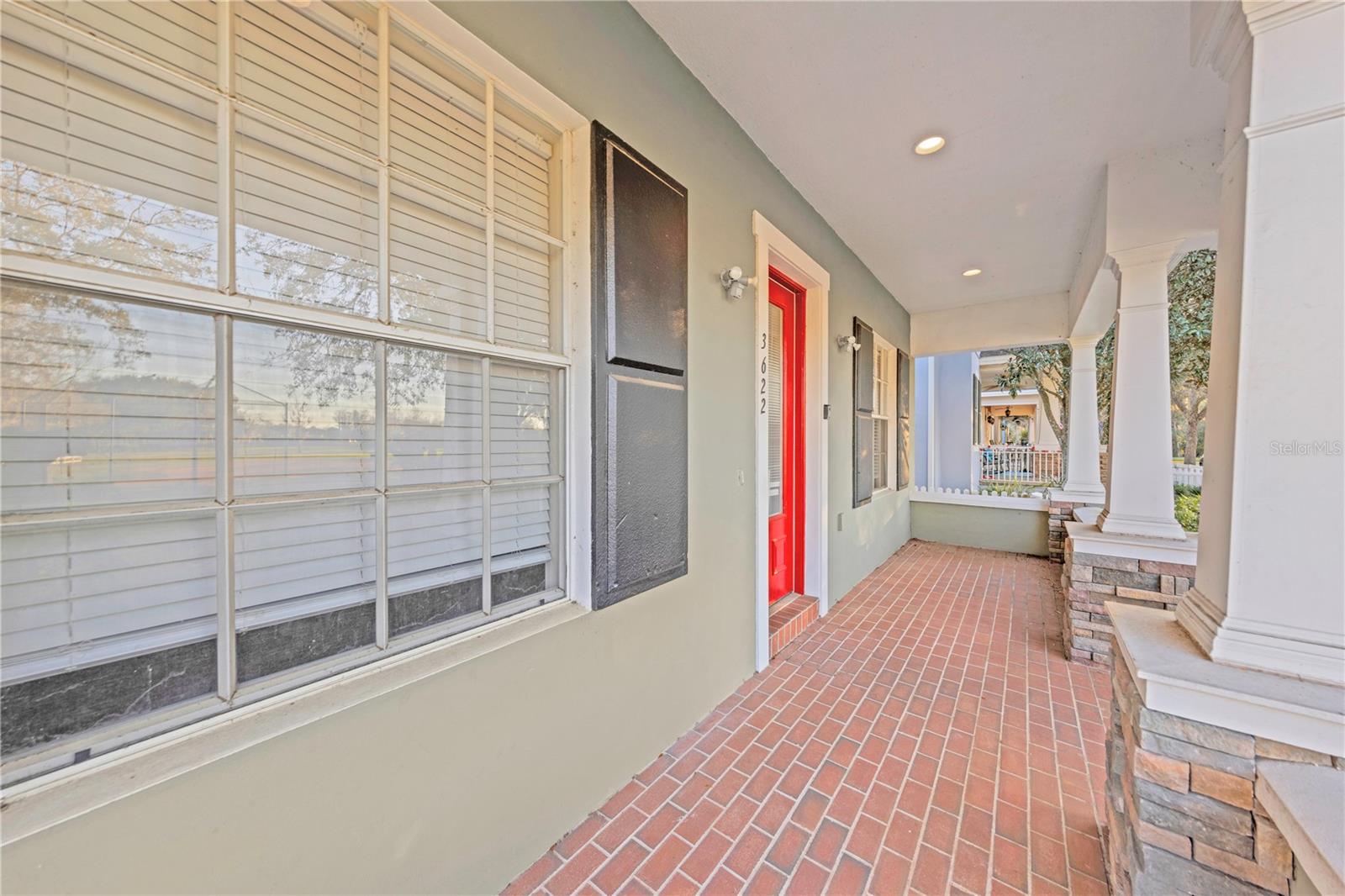 3622 WIREGRASS RD, NEW PORT RICHEY, FL, 34655