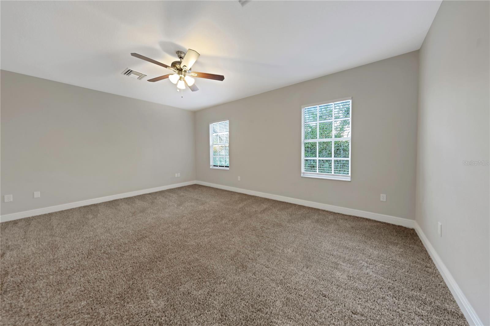 3622 WIREGRASS RD, NEW PORT RICHEY, FL, 34655