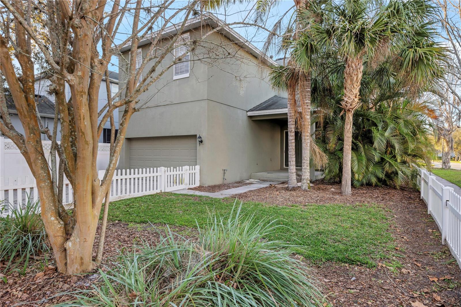3622 WIREGRASS RD, NEW PORT RICHEY, FL, 34655