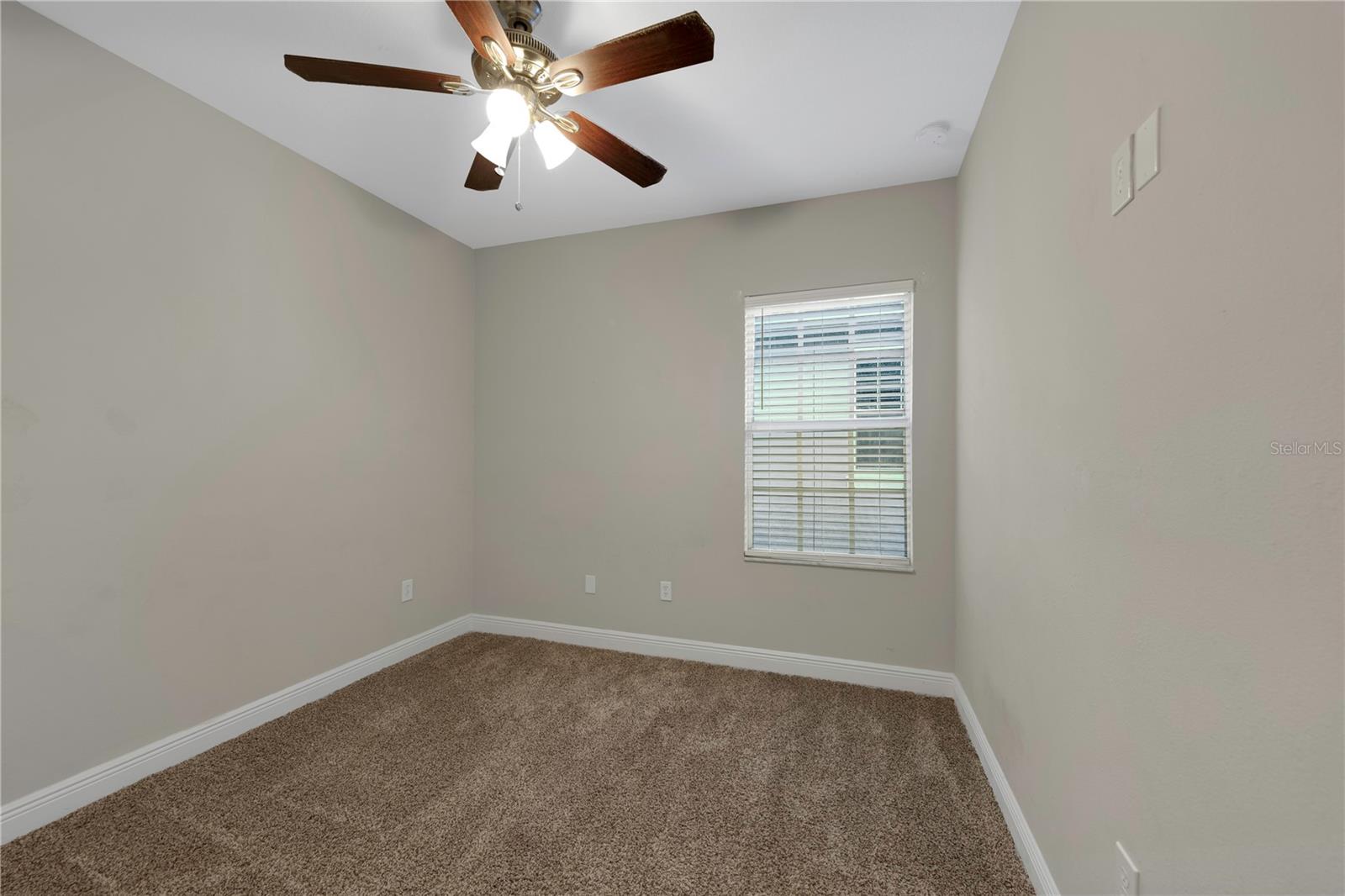 3622 WIREGRASS RD, NEW PORT RICHEY, FL, 34655