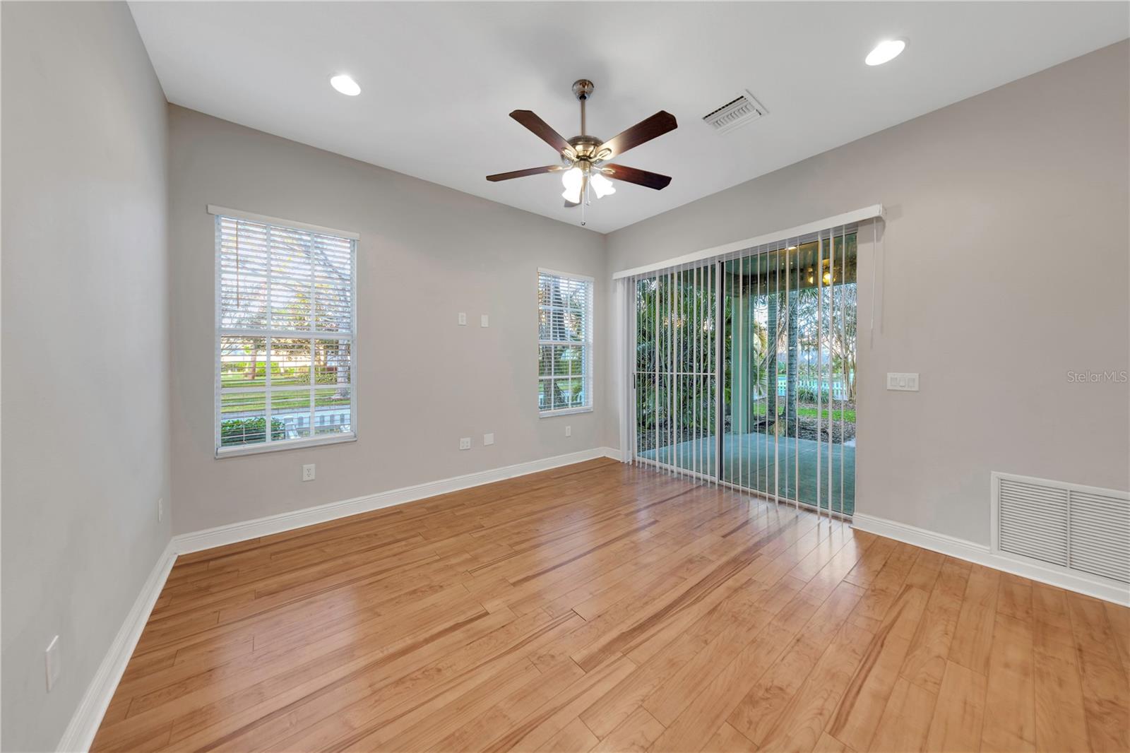 3622 WIREGRASS RD, NEW PORT RICHEY, FL, 34655