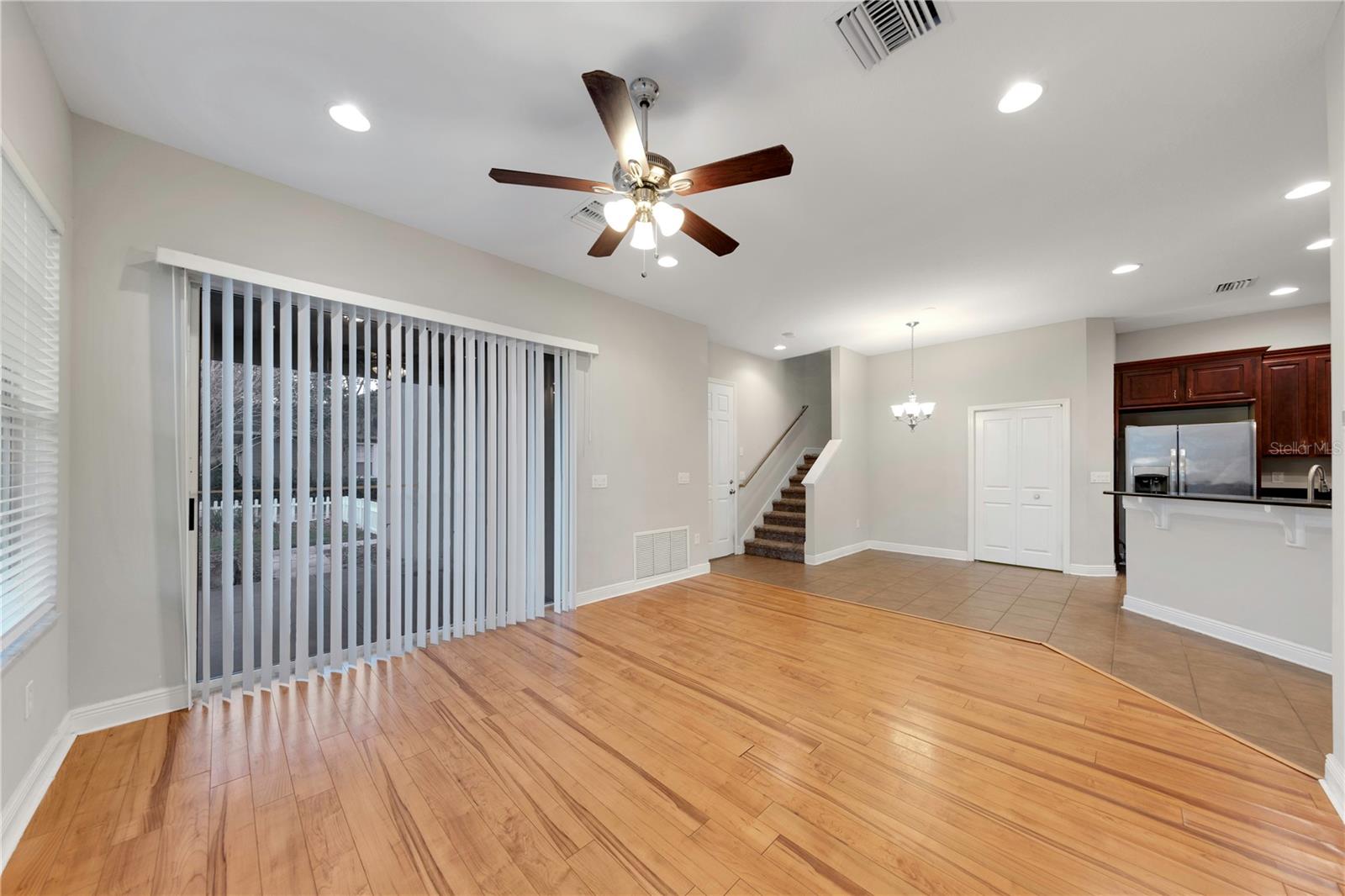 3622 WIREGRASS RD, NEW PORT RICHEY, FL, 34655