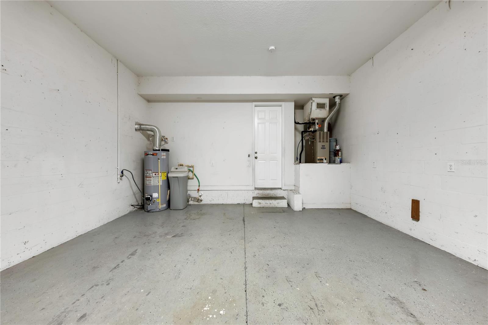 3622 WIREGRASS RD, NEW PORT RICHEY, FL, 34655