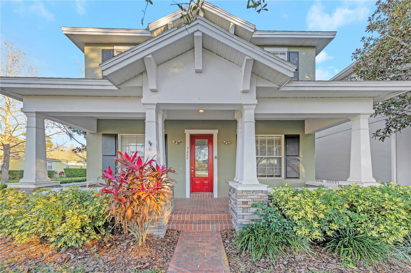 3622 WIREGRASS RD, NEW PORT RICHEY, FL, 34655