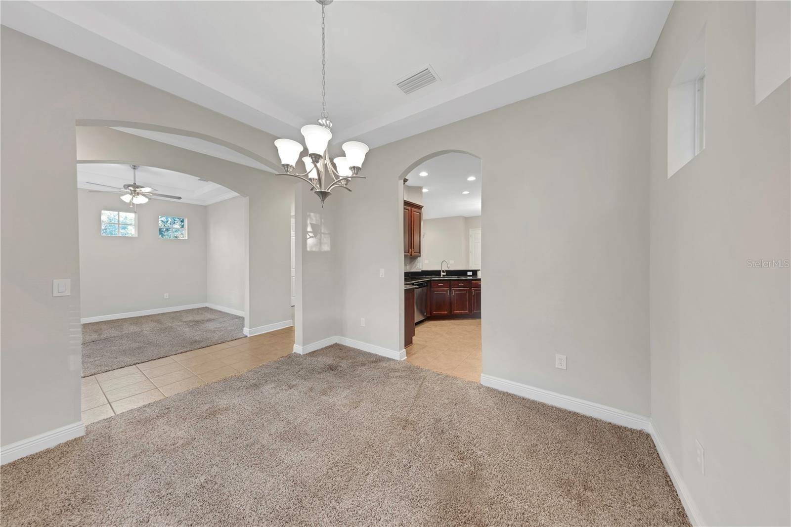 3622 WIREGRASS RD, NEW PORT RICHEY, FL, 34655