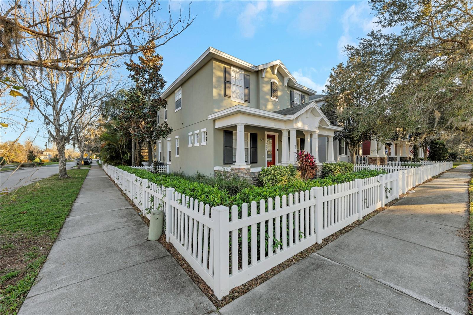 3622 WIREGRASS RD, NEW PORT RICHEY, FL, 34655