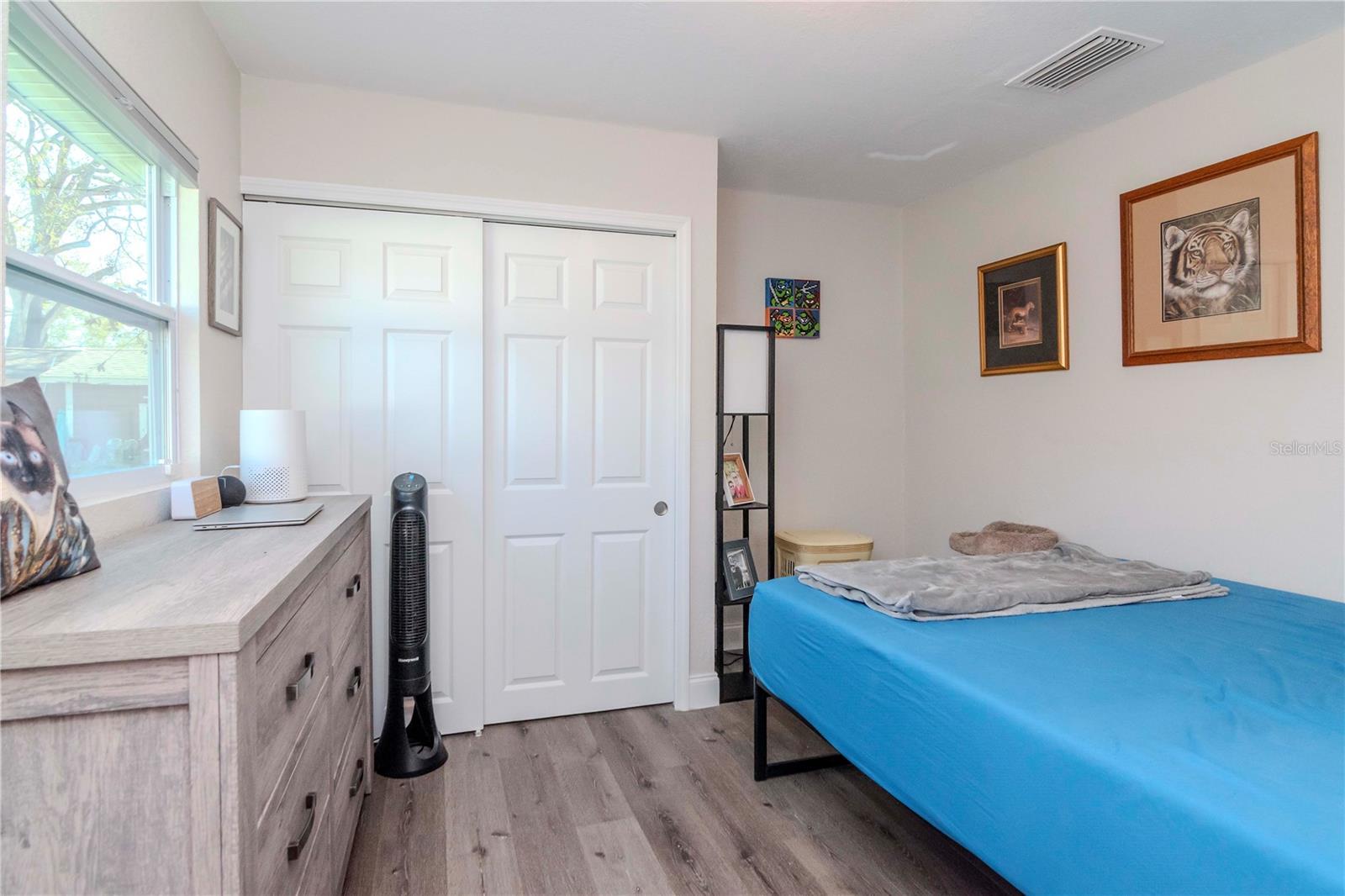 7015 N DAKOTA AVE, TAMPA, FL, 33604