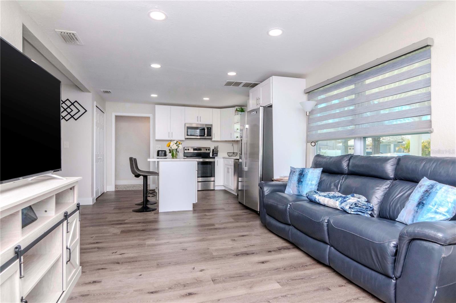 7015 N DAKOTA AVE, TAMPA, FL, 33604
