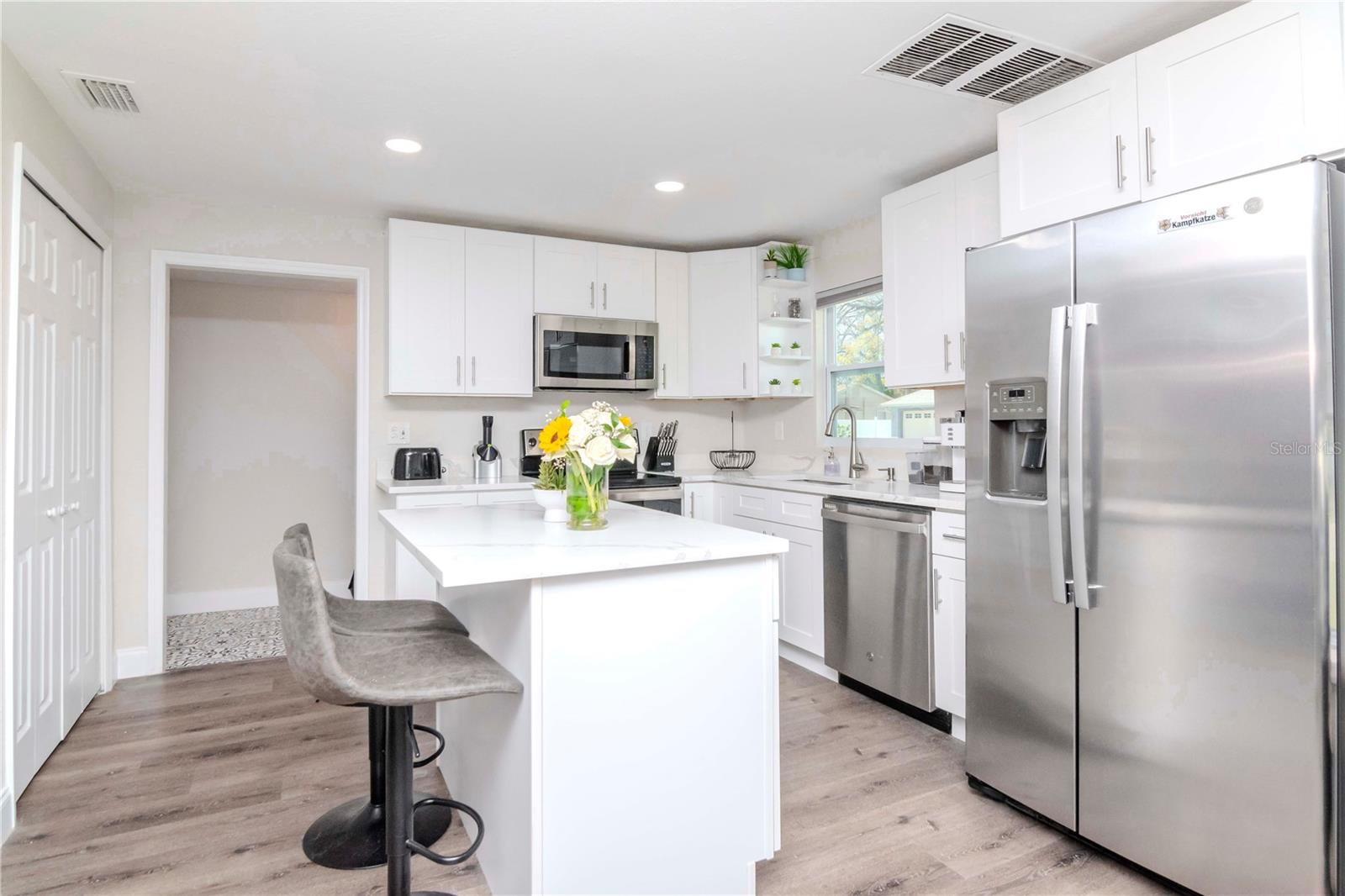 7015 N DAKOTA AVE, TAMPA, FL, 33604