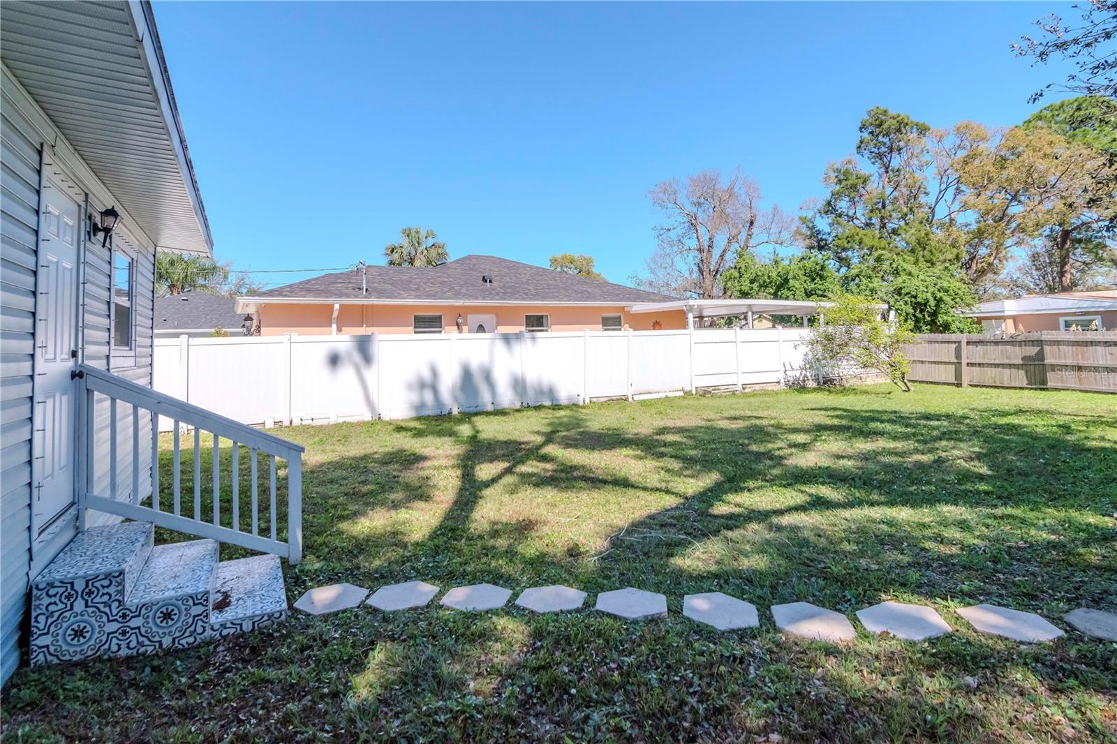 7015 N DAKOTA AVE, TAMPA, FL, 33604