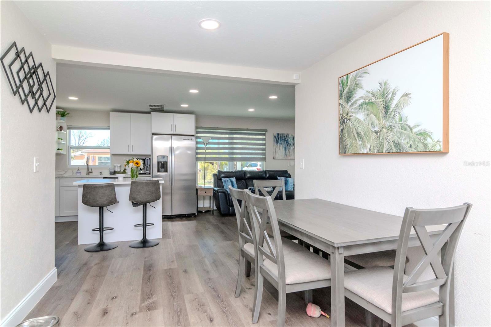 7015 N DAKOTA AVE, TAMPA, FL, 33604