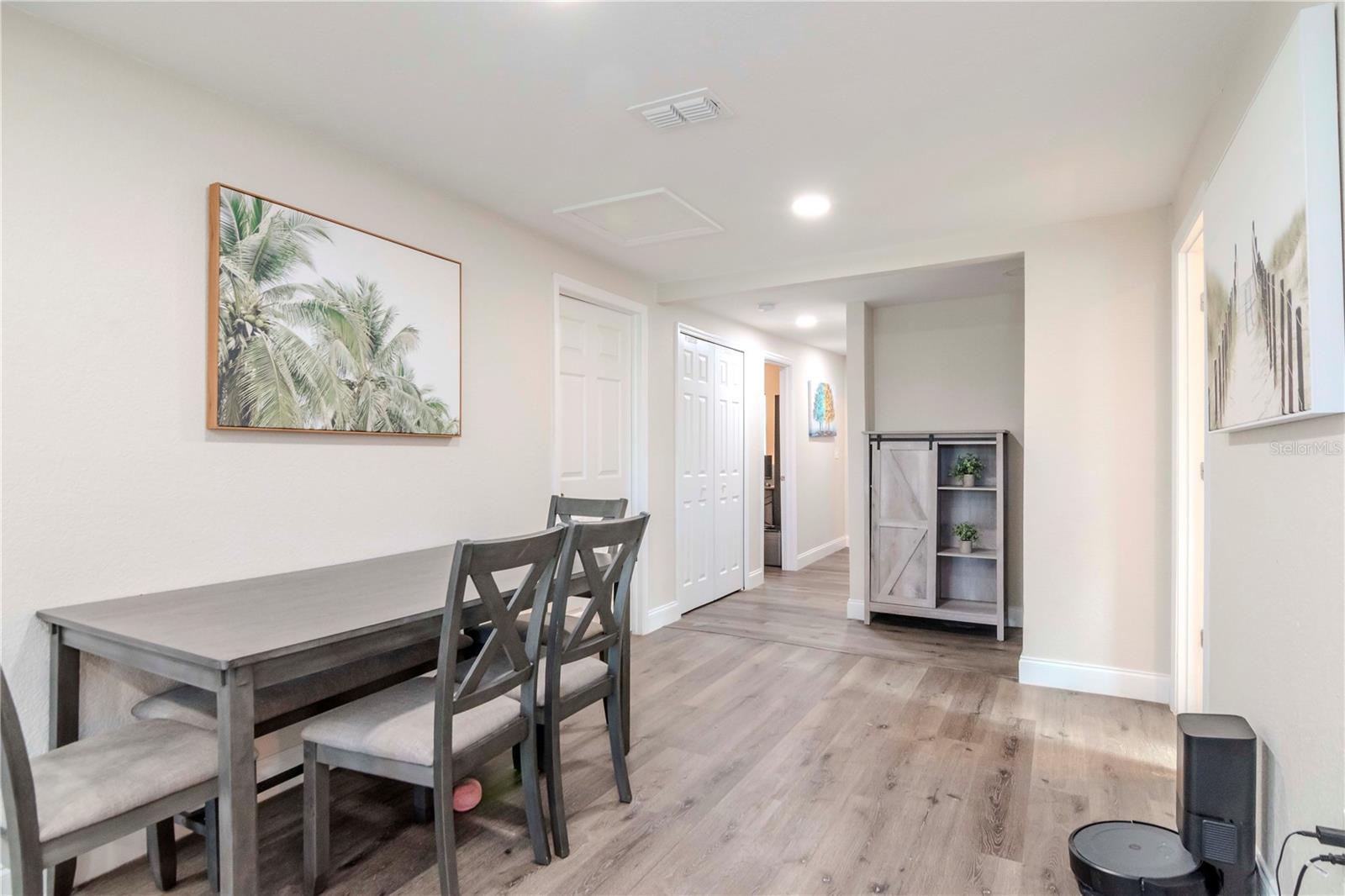 7015 N DAKOTA AVE, TAMPA, FL, 33604