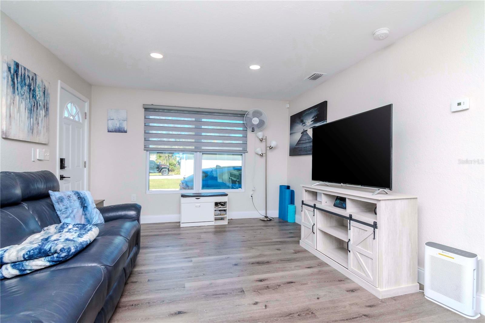 7015 N DAKOTA AVE, TAMPA, FL, 33604
