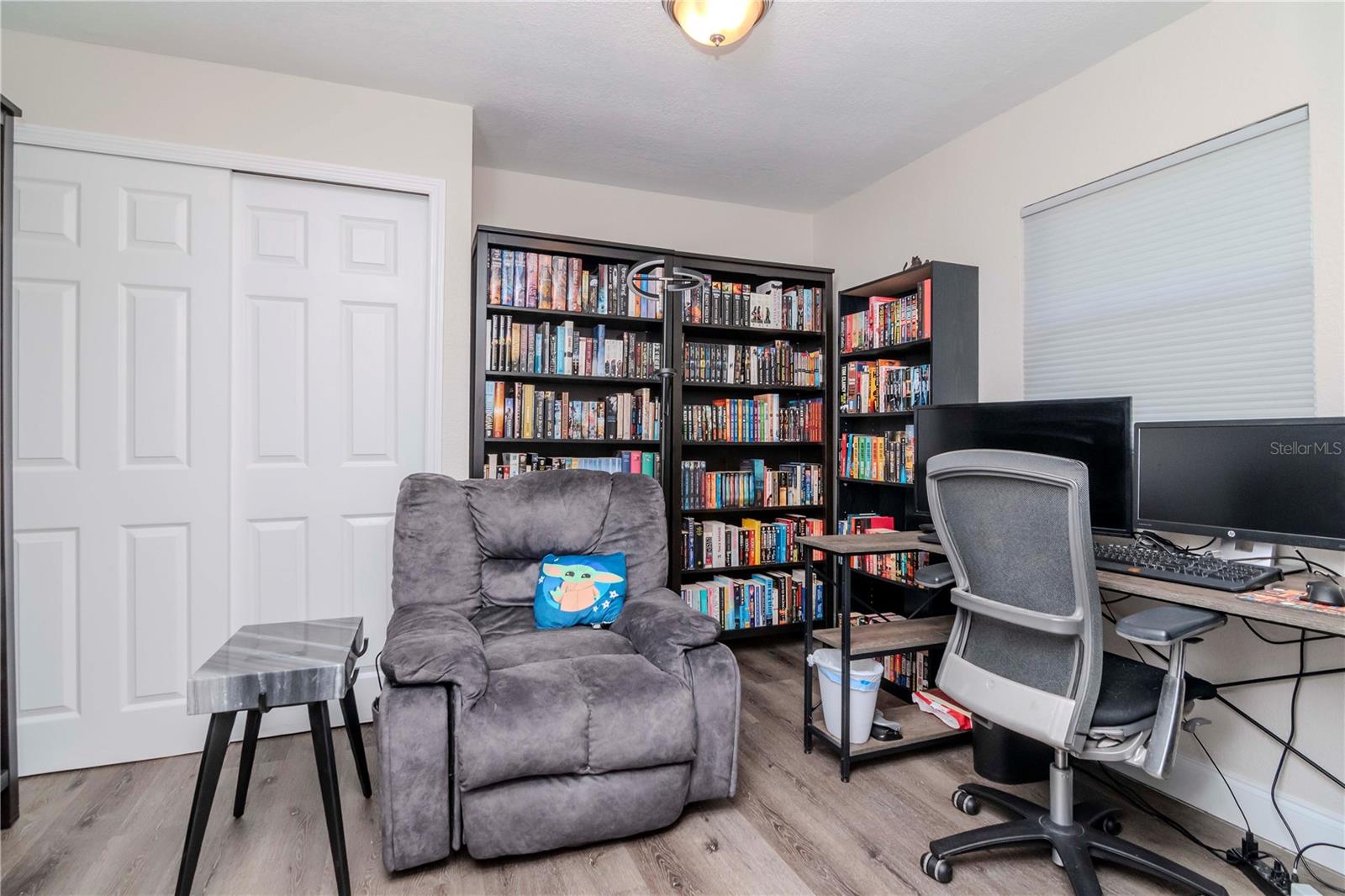 7015 N DAKOTA AVE, TAMPA, FL, 33604