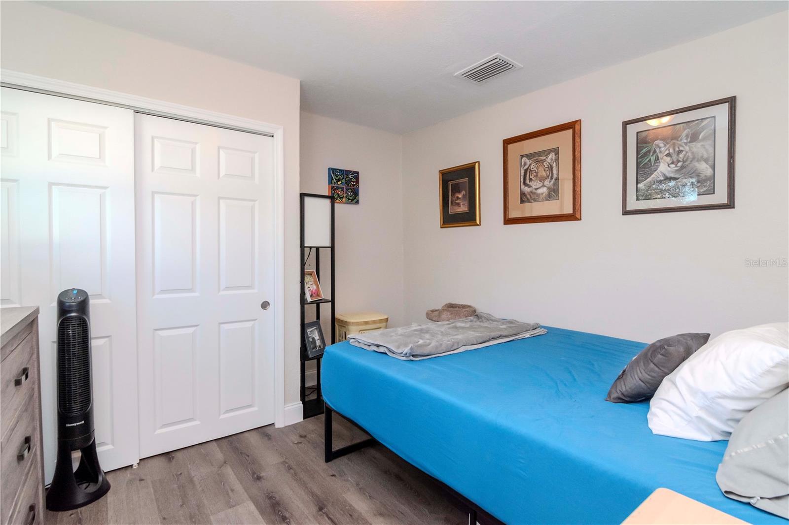 7015 N DAKOTA AVE, TAMPA, FL, 33604