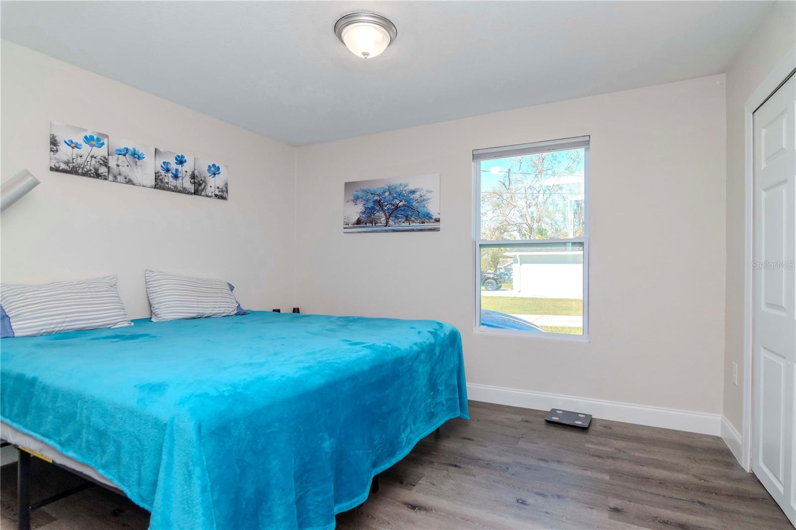 7015 N DAKOTA AVE, TAMPA, FL, 33604