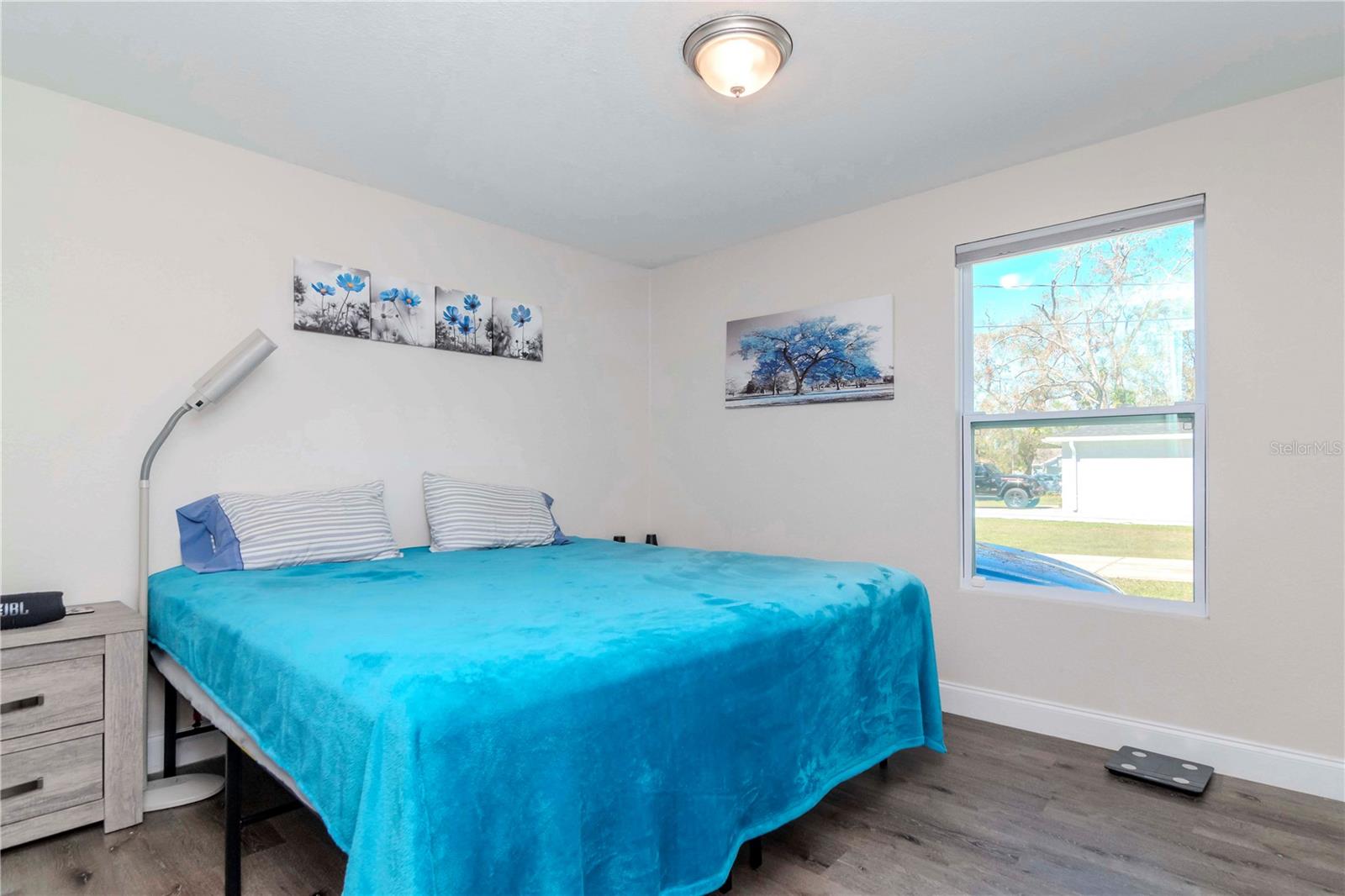 7015 N DAKOTA AVE, TAMPA, FL, 33604