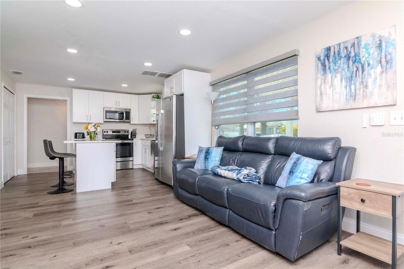 7015 N DAKOTA AVE, TAMPA, FL, 33604