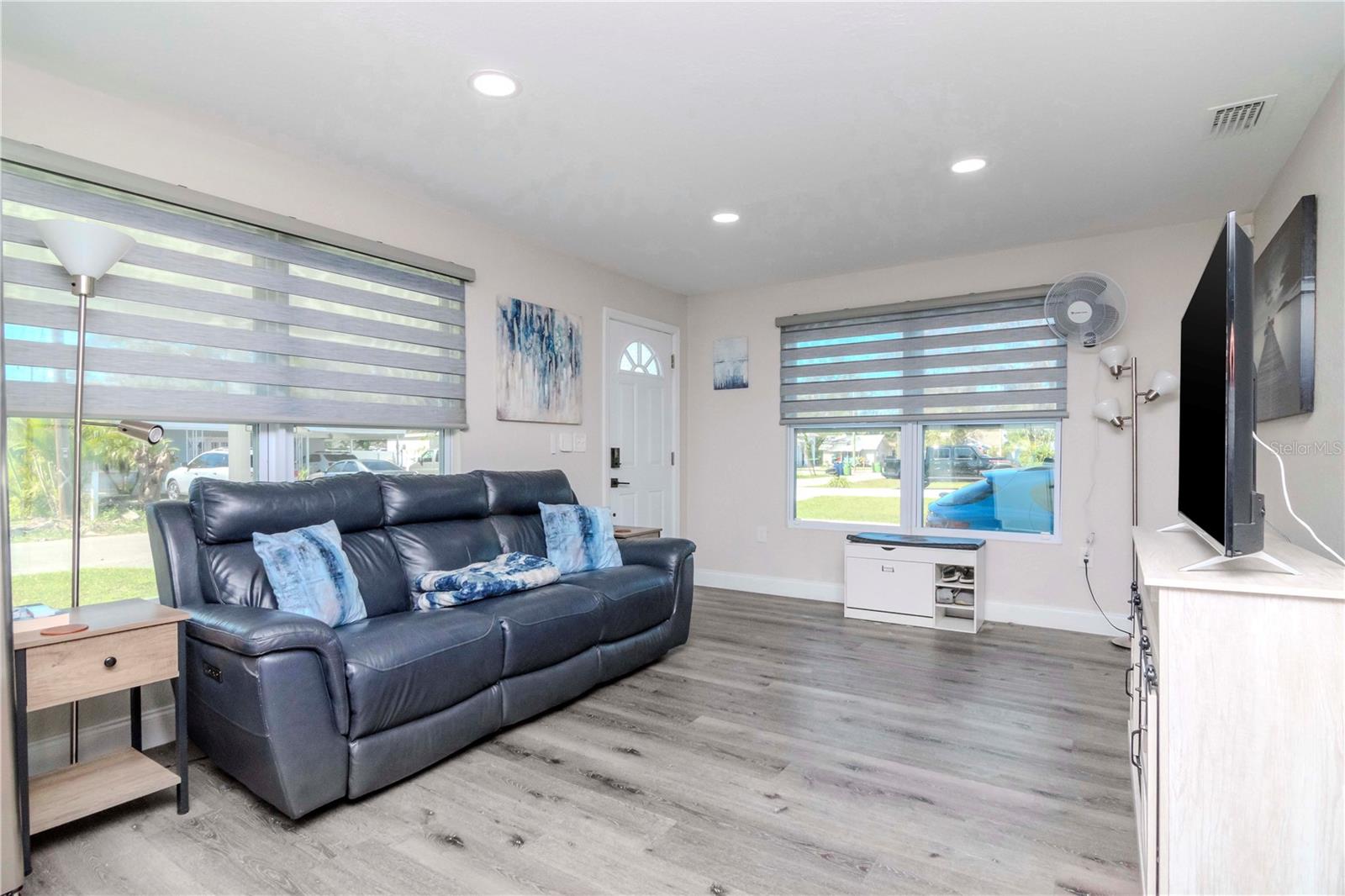 7015 N DAKOTA AVE, TAMPA, FL, 33604