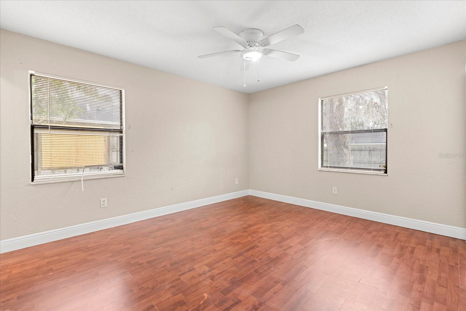 1931 VERNON PL, DAYTONA BEACH, FL, 32119