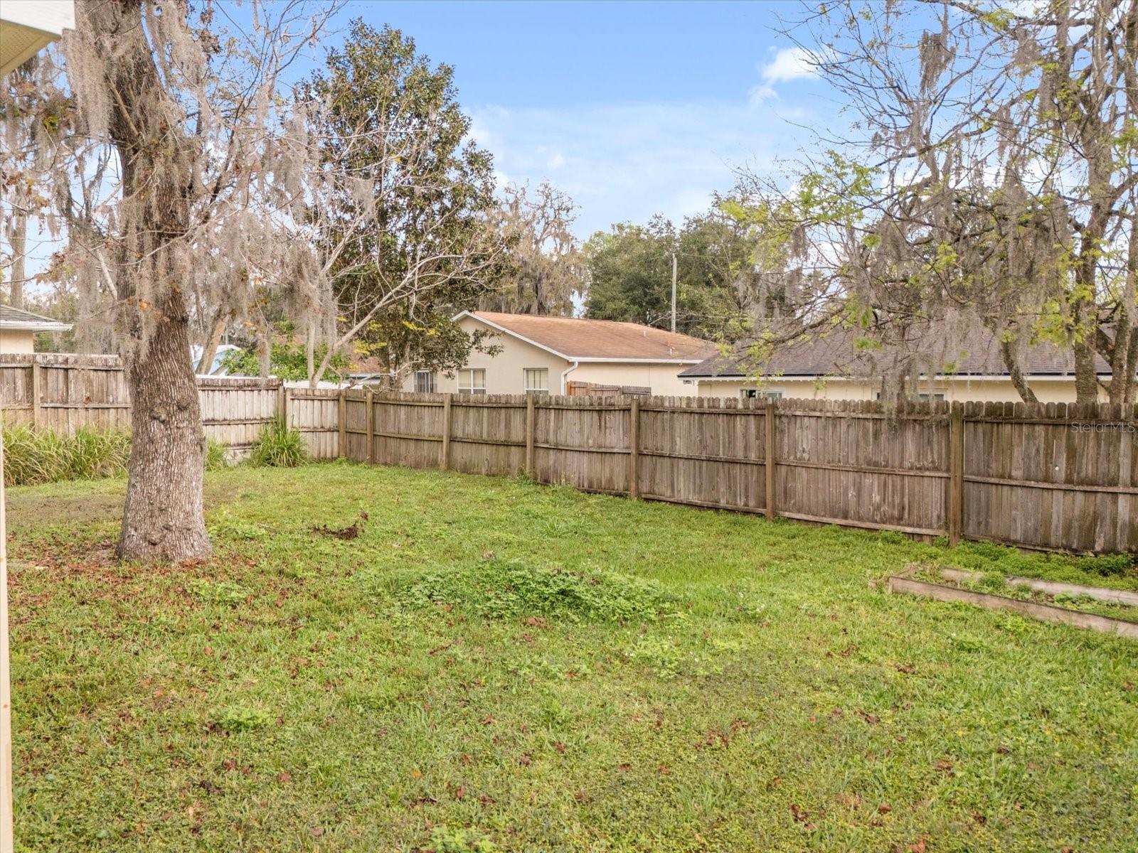 1931 VERNON PL, DAYTONA BEACH, FL, 32119