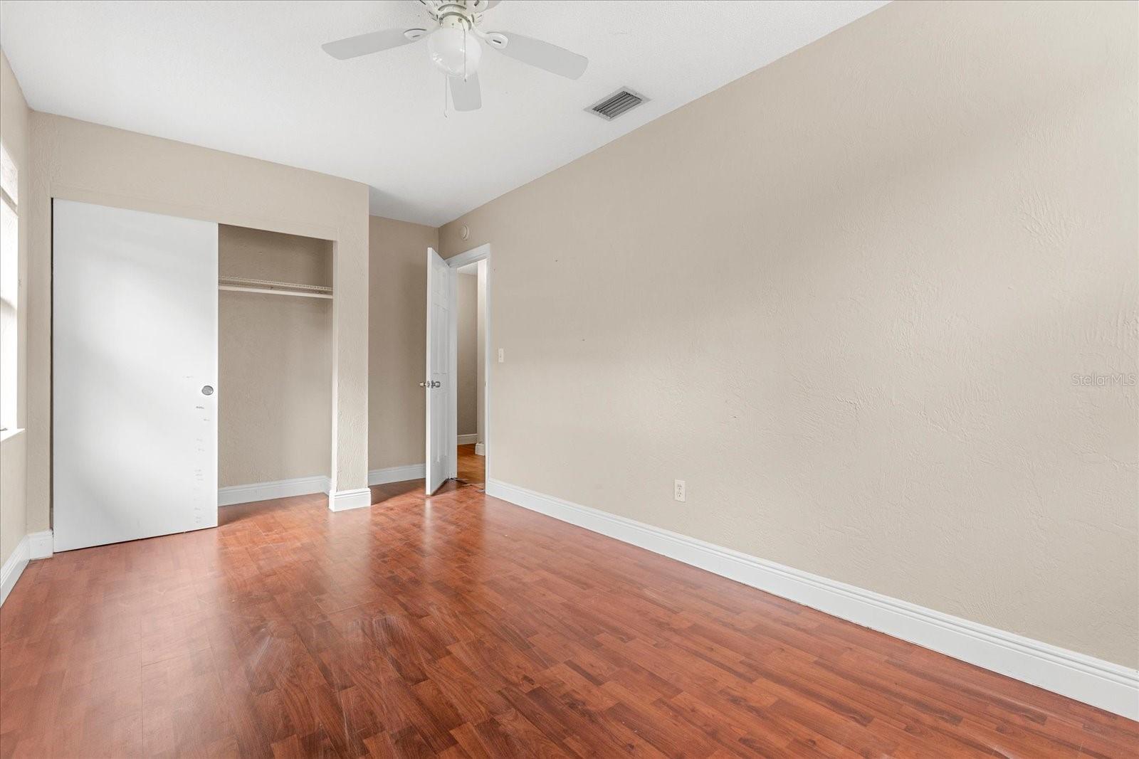 1931 VERNON PL, DAYTONA BEACH, FL, 32119