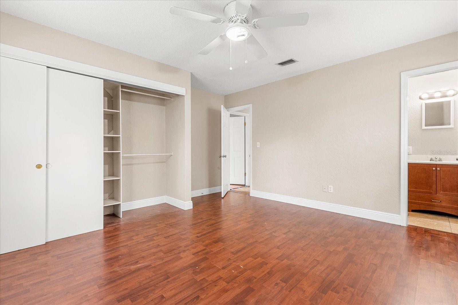 1931 VERNON PL, DAYTONA BEACH, FL, 32119