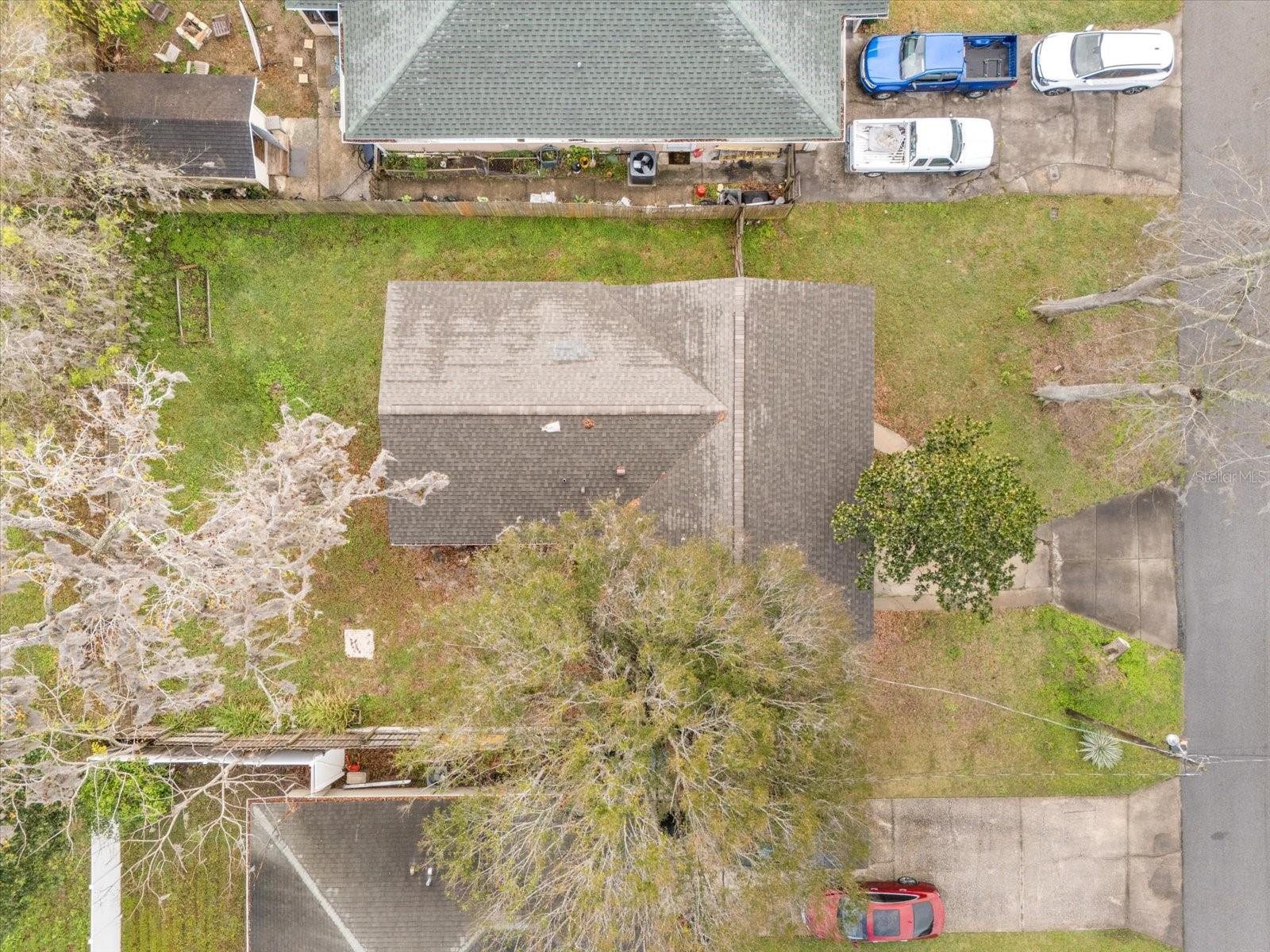 1931 VERNON PL, DAYTONA BEACH, FL, 32119