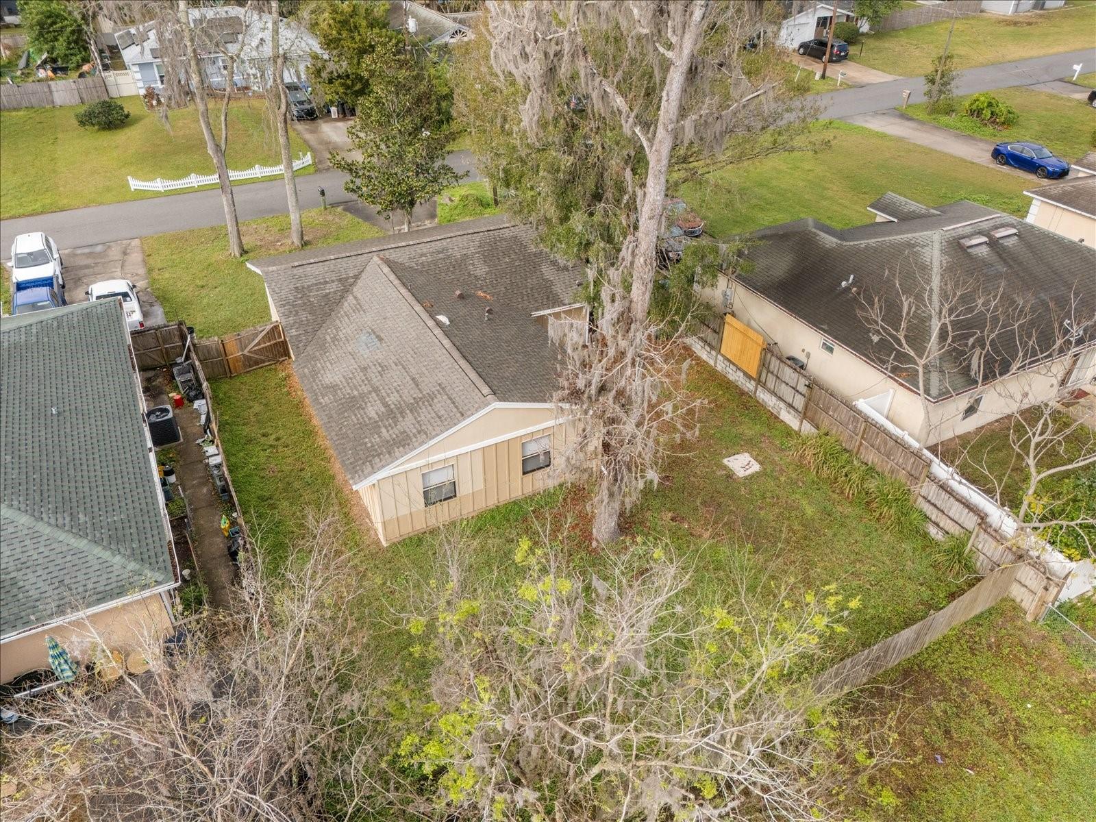 1931 VERNON PL, DAYTONA BEACH, FL, 32119