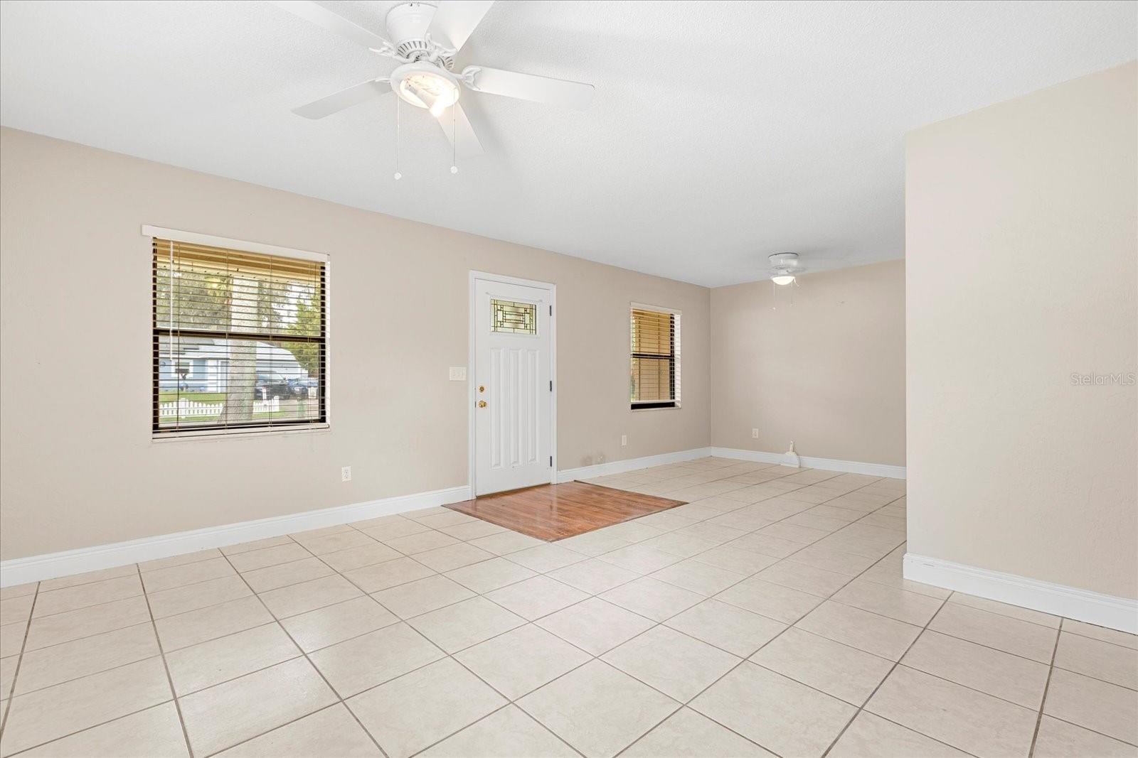 1931 VERNON PL, DAYTONA BEACH, FL, 32119