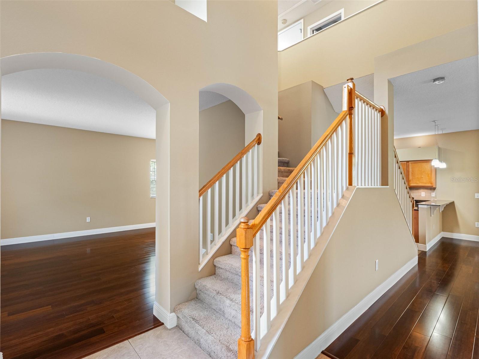 10904 SUMMERTON DR, RIVERVIEW, FL, 33579
