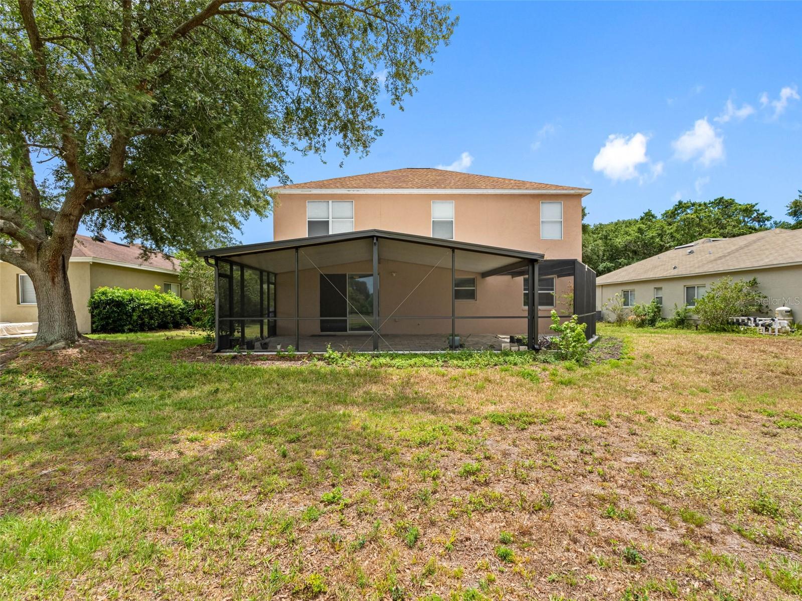 10904 SUMMERTON DR, RIVERVIEW, FL, 33579