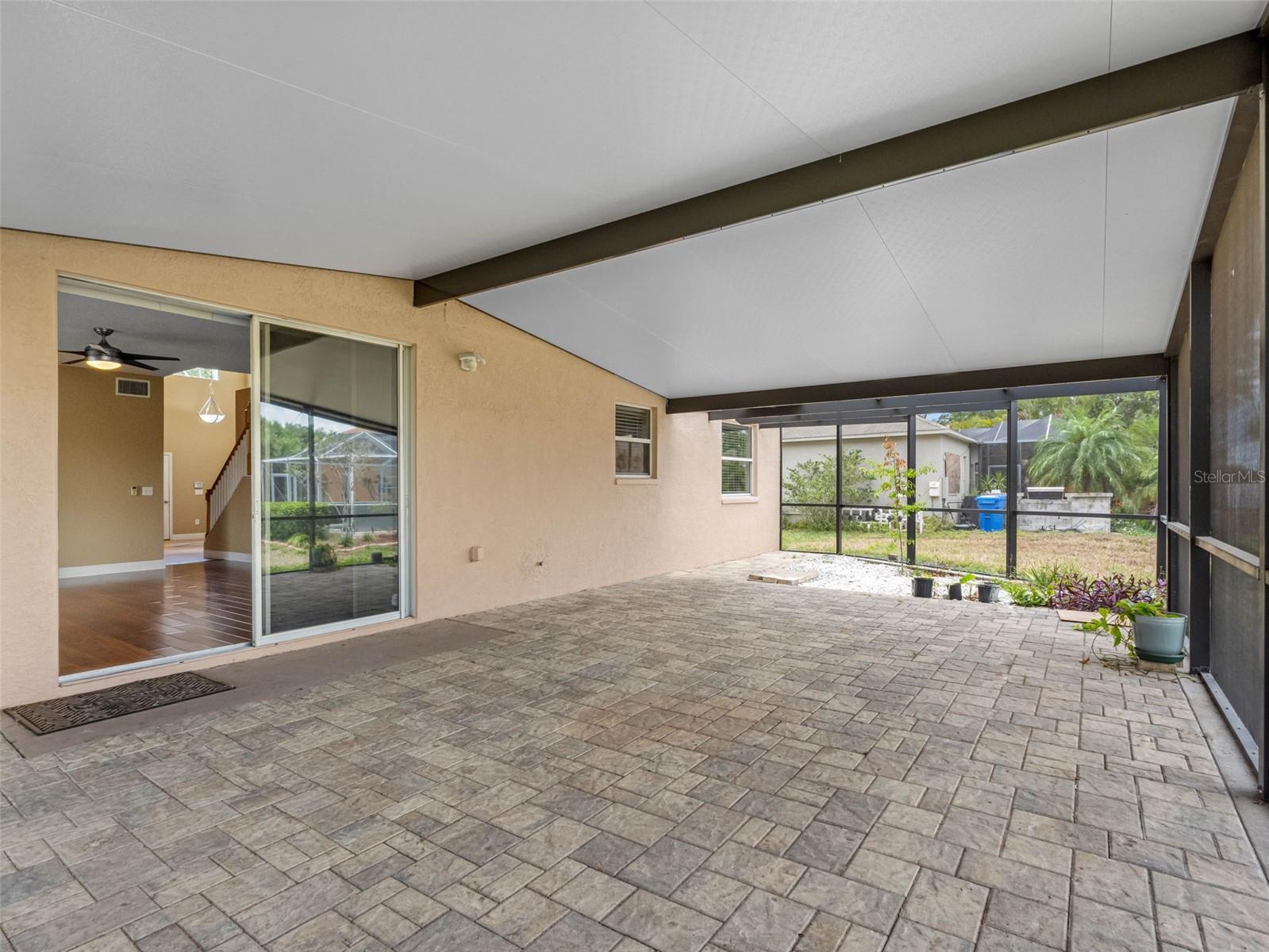 10904 SUMMERTON DR, RIVERVIEW, FL, 33579
