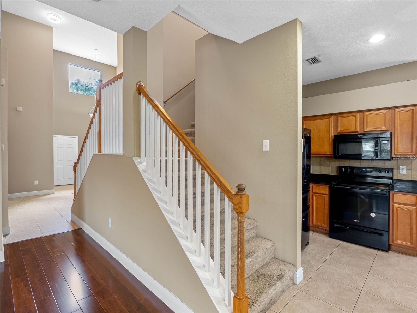 10904 SUMMERTON DR, RIVERVIEW, FL, 33579