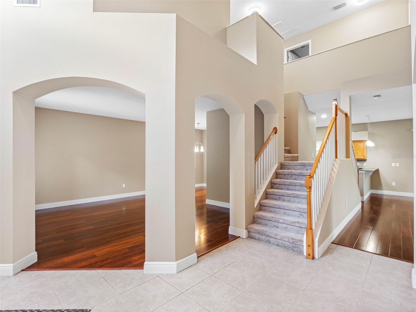10904 SUMMERTON DR, RIVERVIEW, FL, 33579