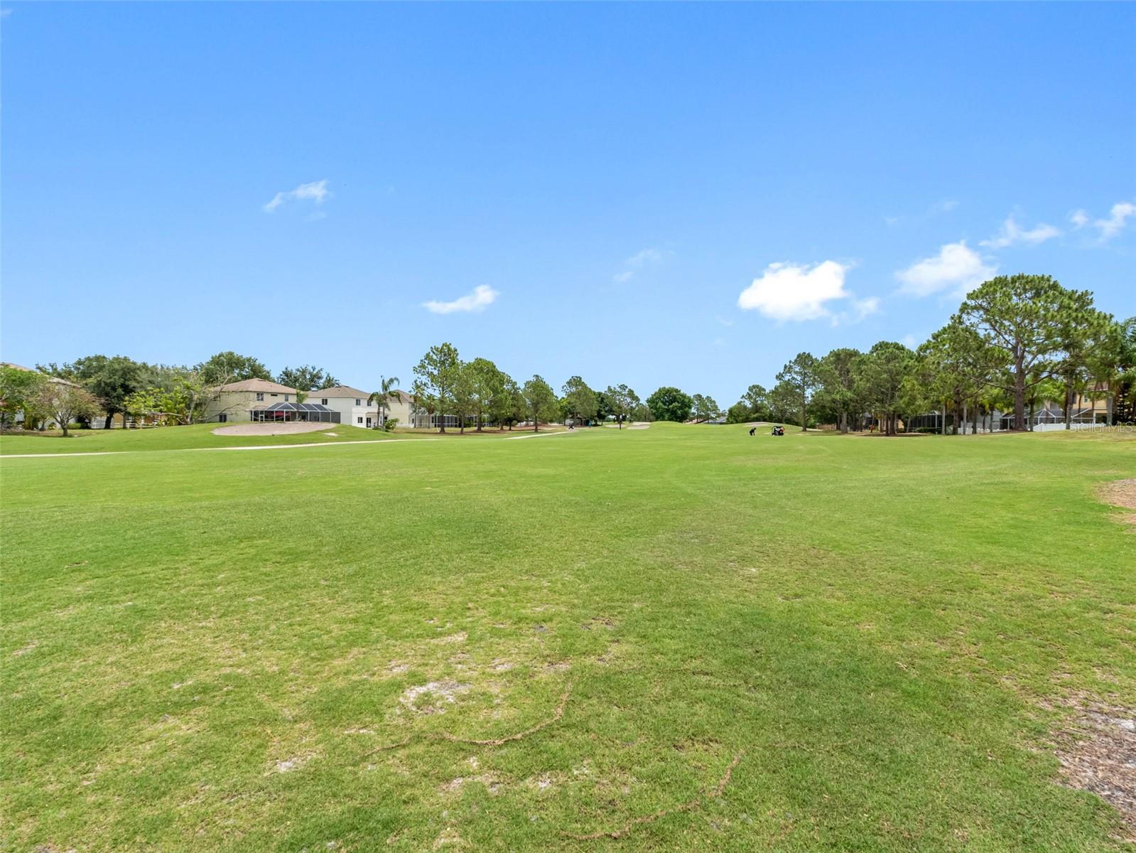 10904 SUMMERTON DR, RIVERVIEW, FL, 33579